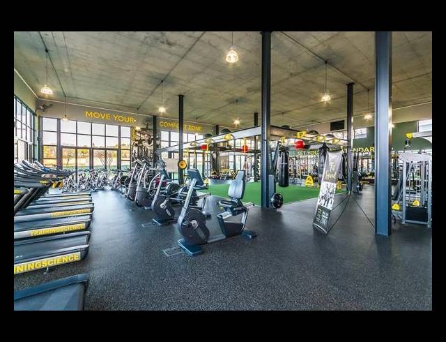 3 BEDROOM PROPERTY TO RENT IN WATERFALL